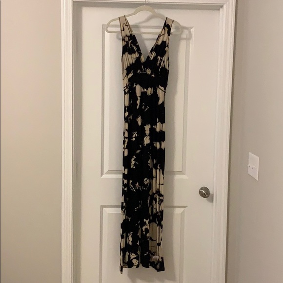 3 for $10🎁 Metropark women’s dress size M - Picture 4 of 4